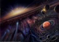 images_114